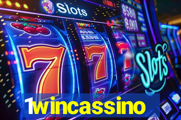 1wincassino