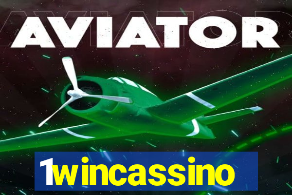 1wincassino