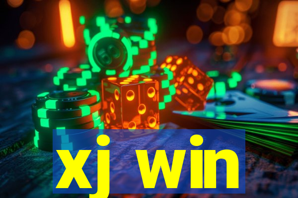 xj win