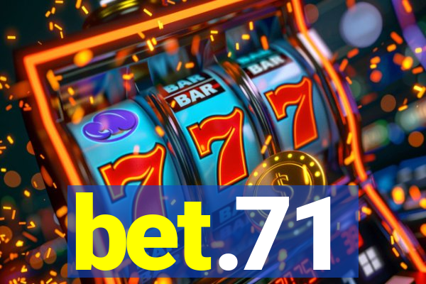 bet.71