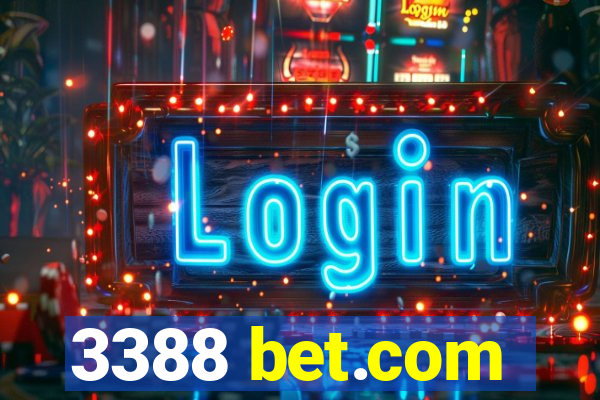 3388 bet.com