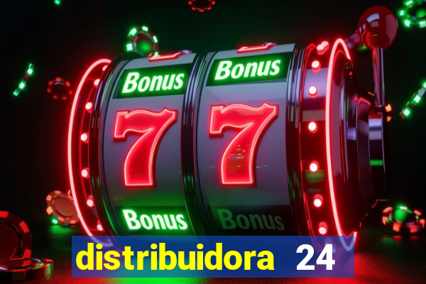 distribuidora 24 horas entrega porto velho