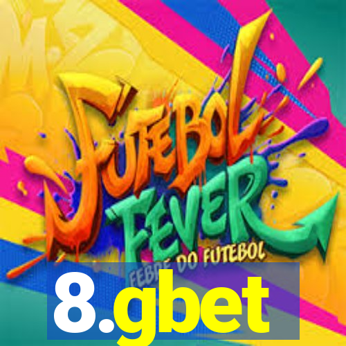 8.gbet