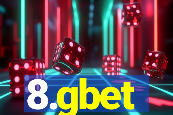 8.gbet