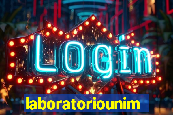 laboratoriounimedblumenau