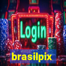 brasilpix