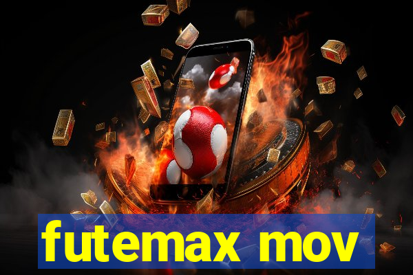 futemax mov