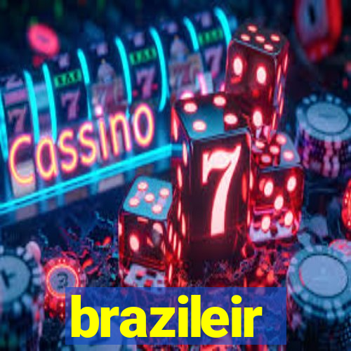 brazileir