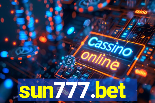 sun777.bet