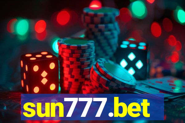 sun777.bet