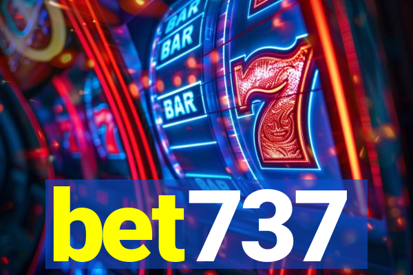 bet737