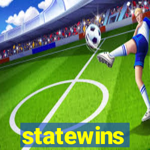 statewins