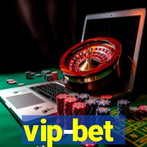 vip-bet