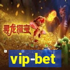 vip-bet