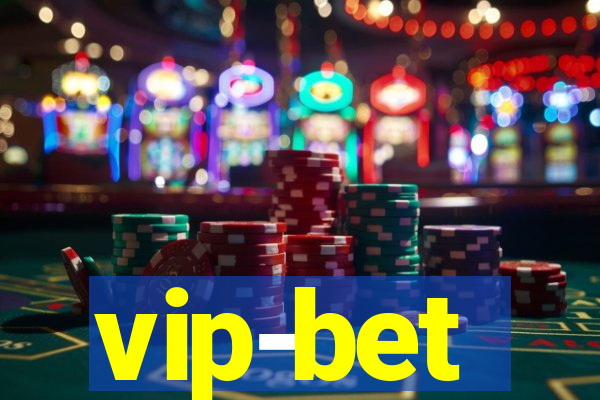 vip-bet