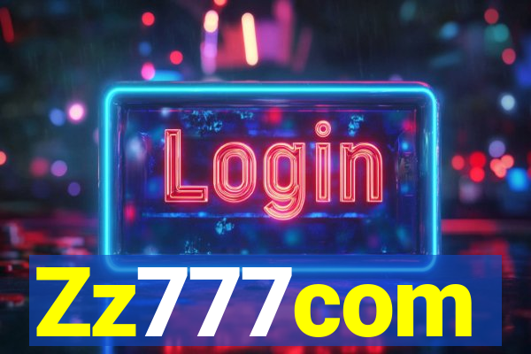 Zz777com