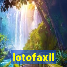 lotofaxil