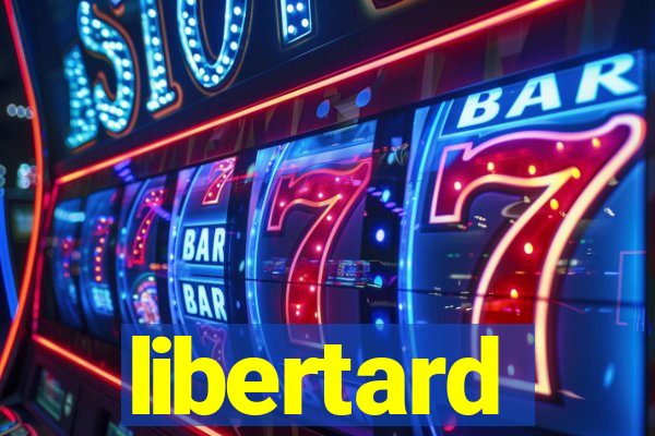 libertard