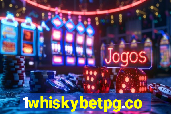 1whiskybetpg.com