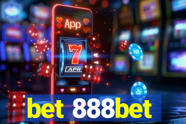 bet 888bet