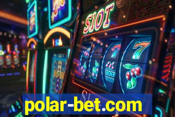 polar-bet.com