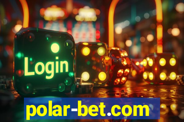 polar-bet.com