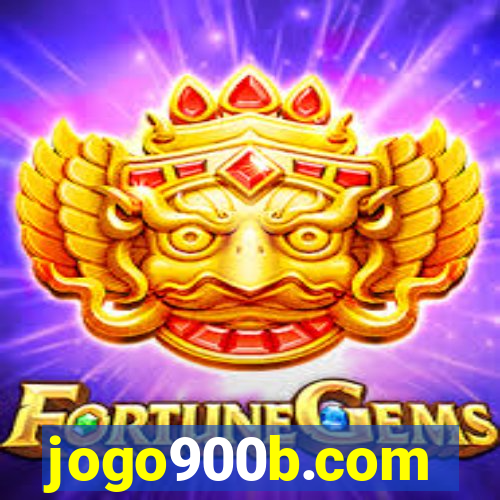 jogo900b.com