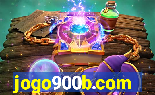 jogo900b.com