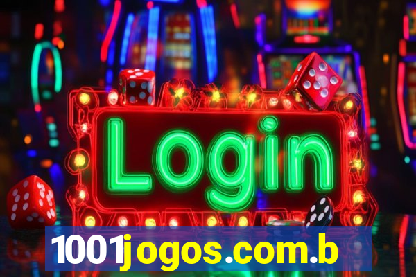 1001jogos.com.br