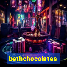 bethchocolates