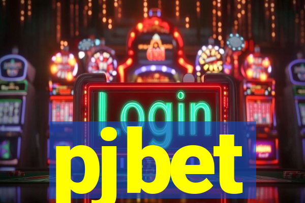 pjbet