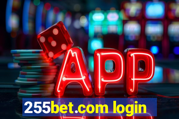 255bet.com login