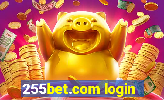 255bet.com login