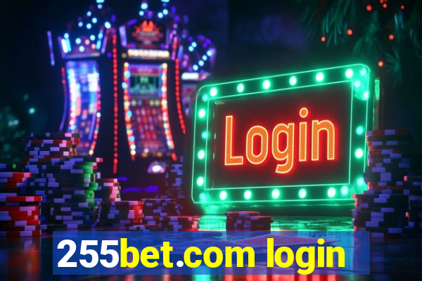 255bet.com login