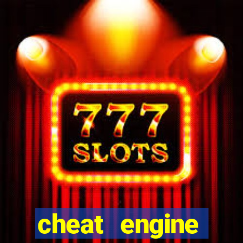 cheat engine jackpot party casino