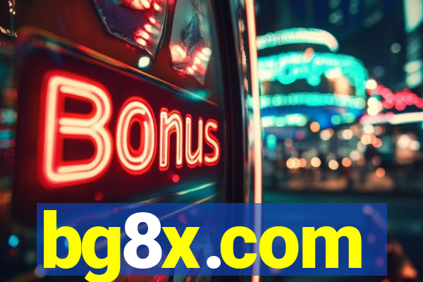 bg8x.com