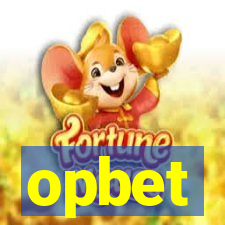 opbet