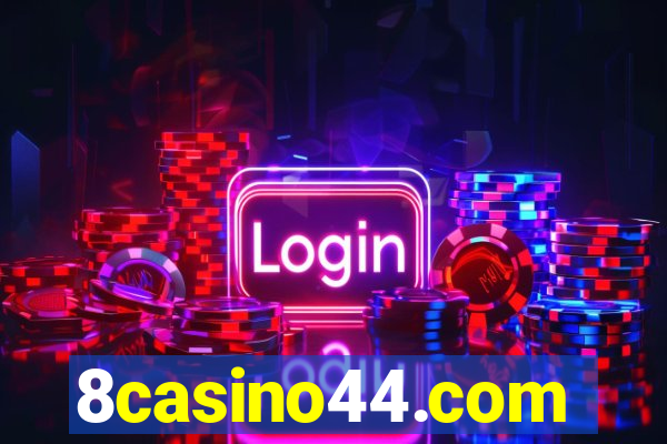 8casino44.com