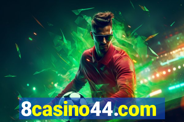 8casino44.com