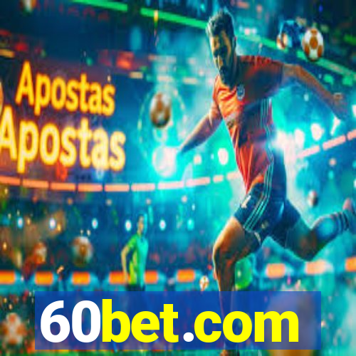 60bet.com