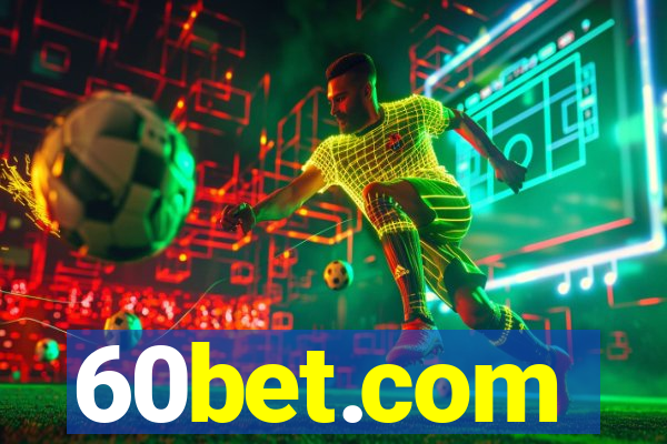 60bet.com