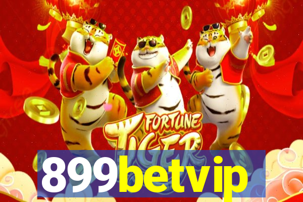 899betvip