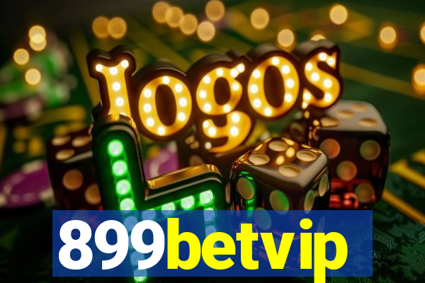 899betvip