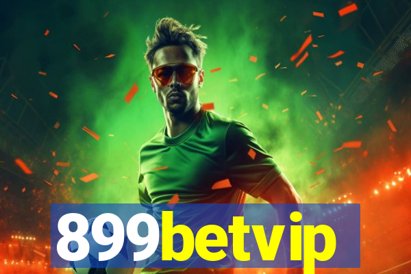 899betvip