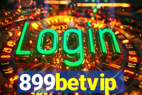 899betvip