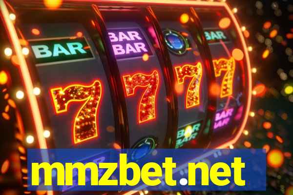 mmzbet.net