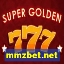 mmzbet.net