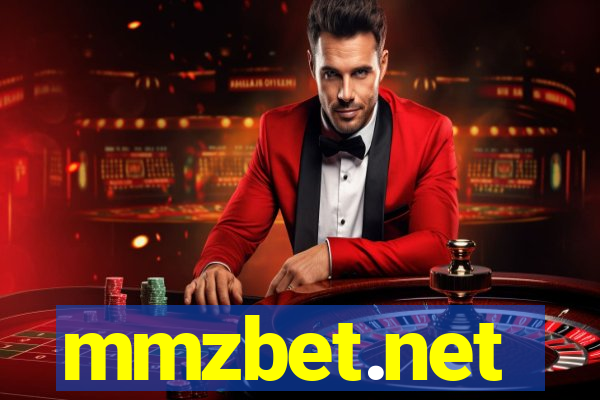 mmzbet.net