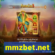 mmzbet.net