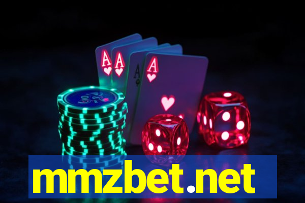 mmzbet.net